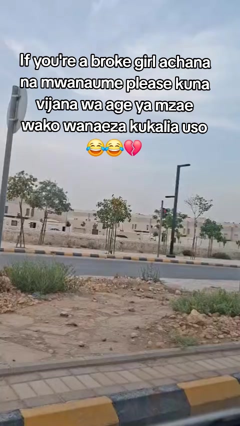 @madova🤬
