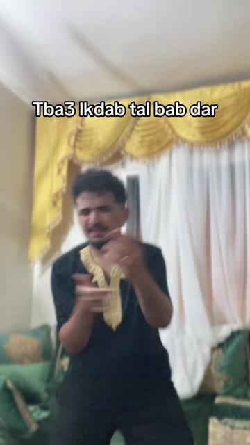 @YOUسF