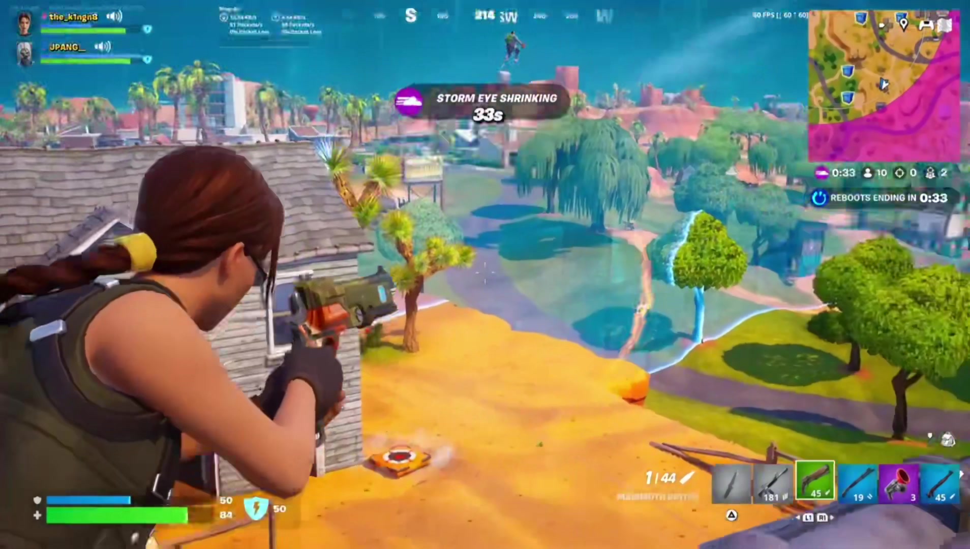 @ᵀᵀthek1ngn8ᵗᵗᵛ