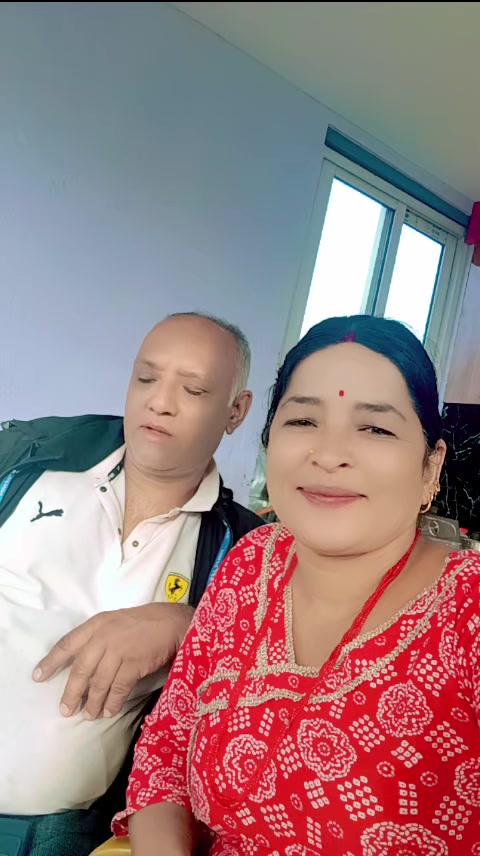 @indira banjara
