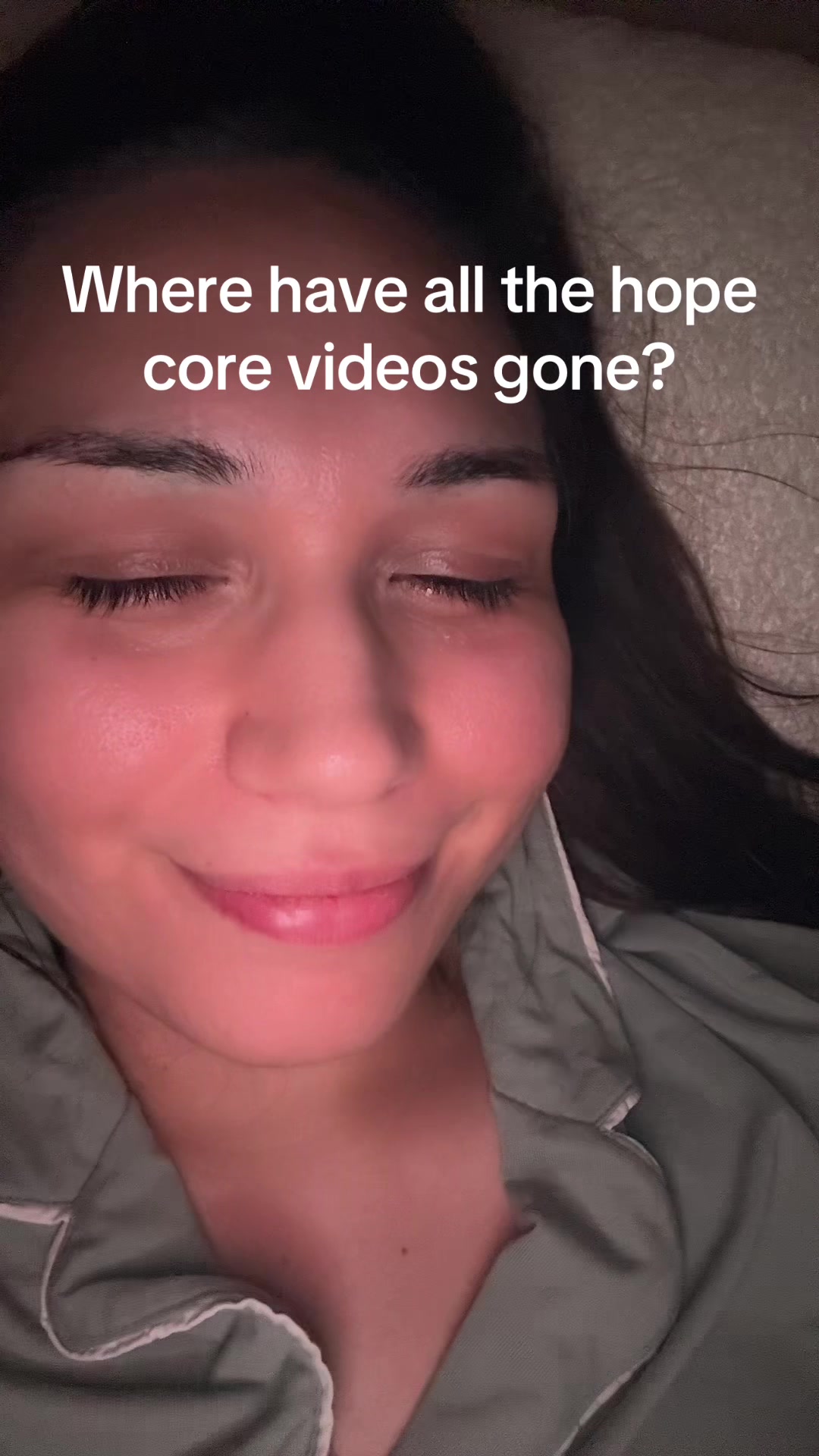 @jade 🦇