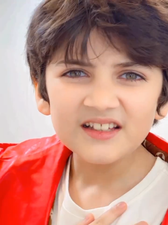 @Tanmay Rishi Shah