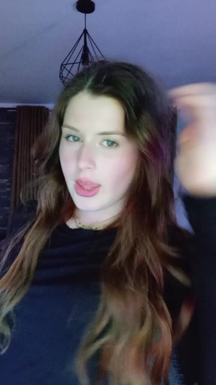 @💋❤️