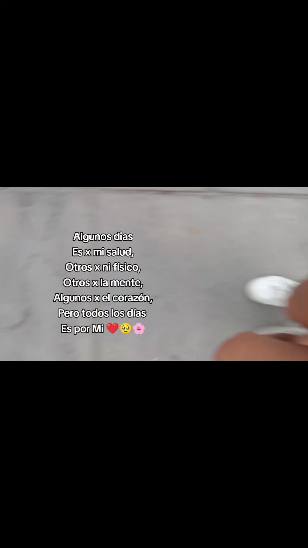 @Ruth Lizana Cabrera