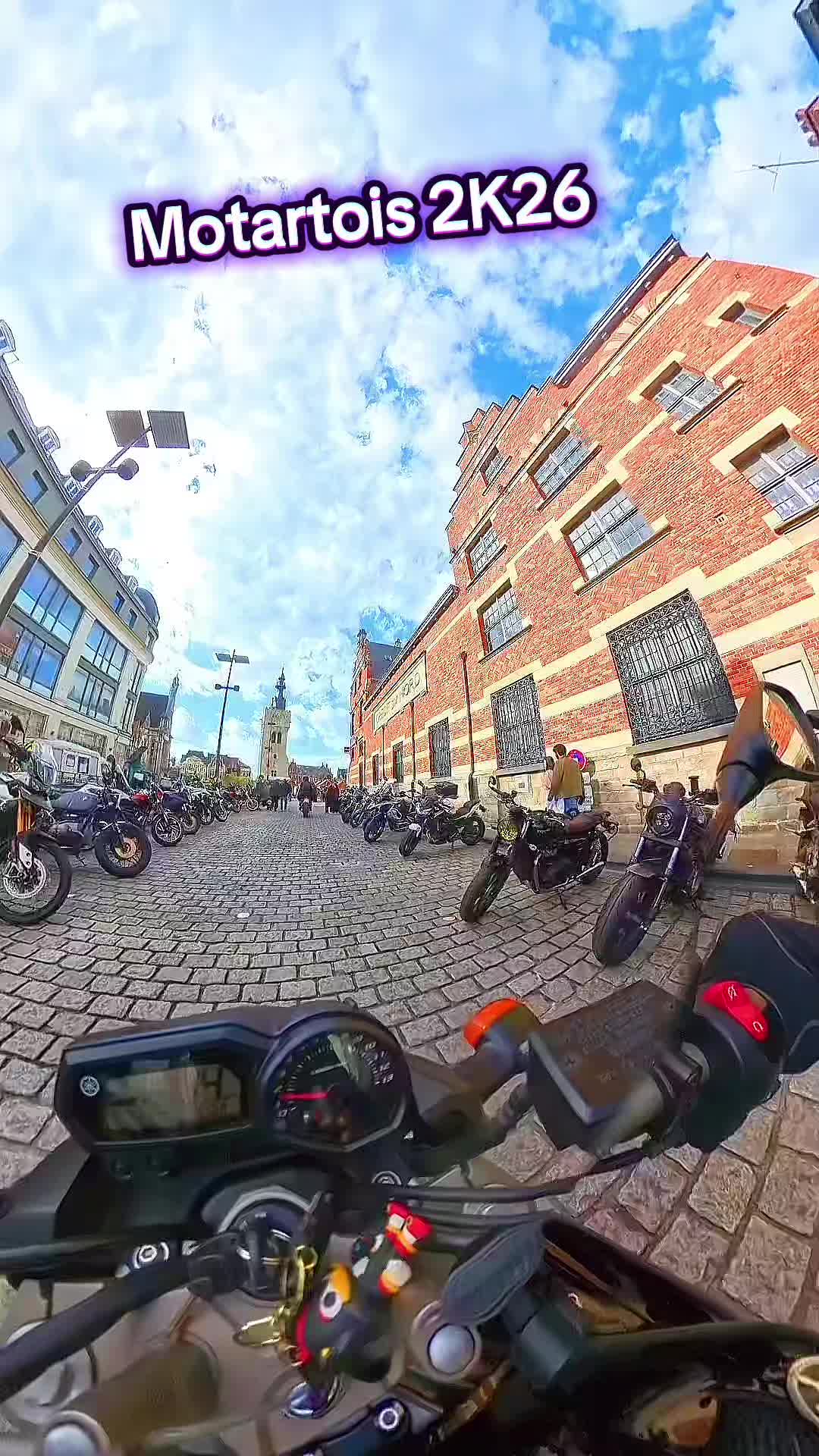 @_shadow62__