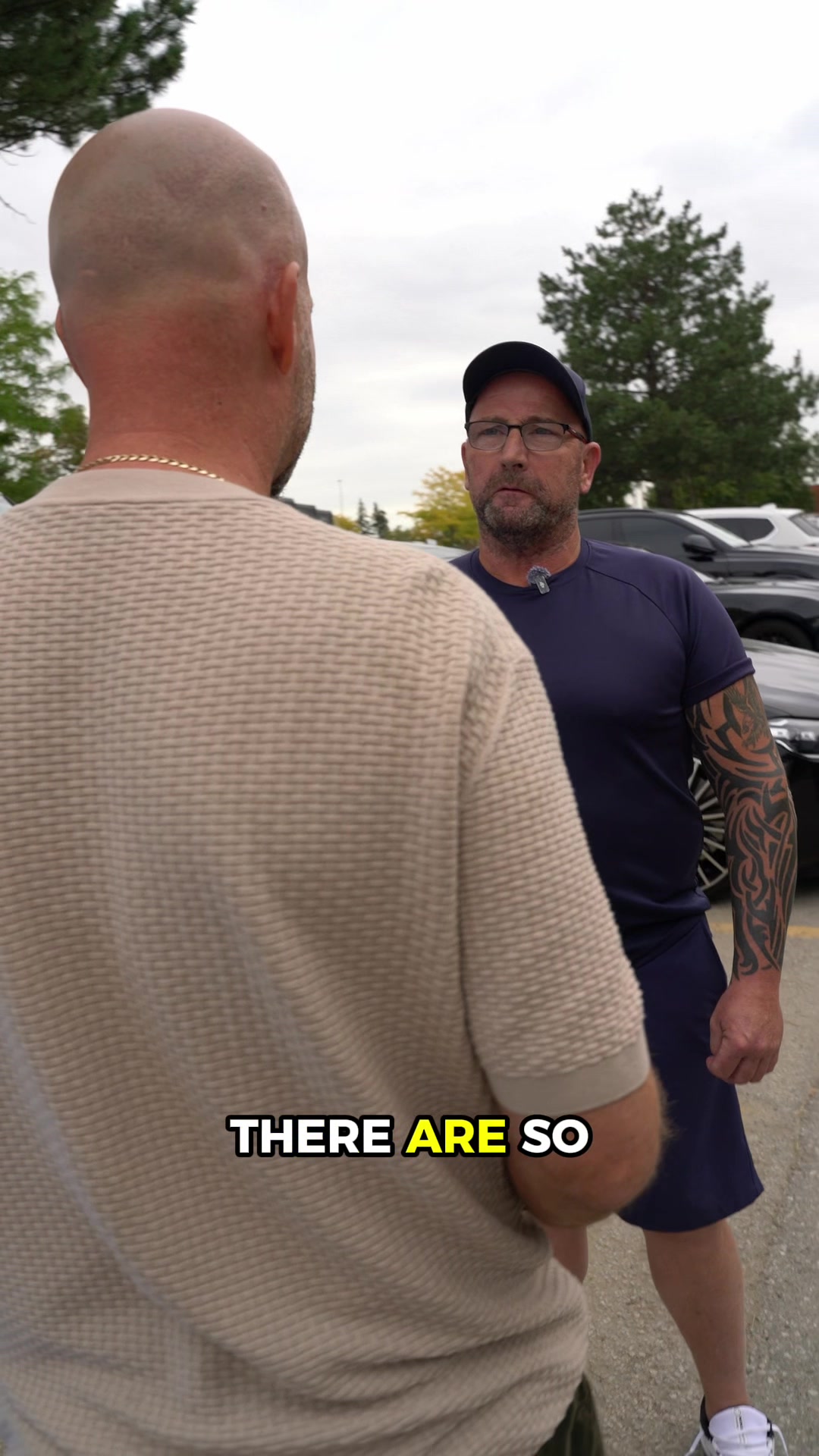 @Toronto Auto Brokers