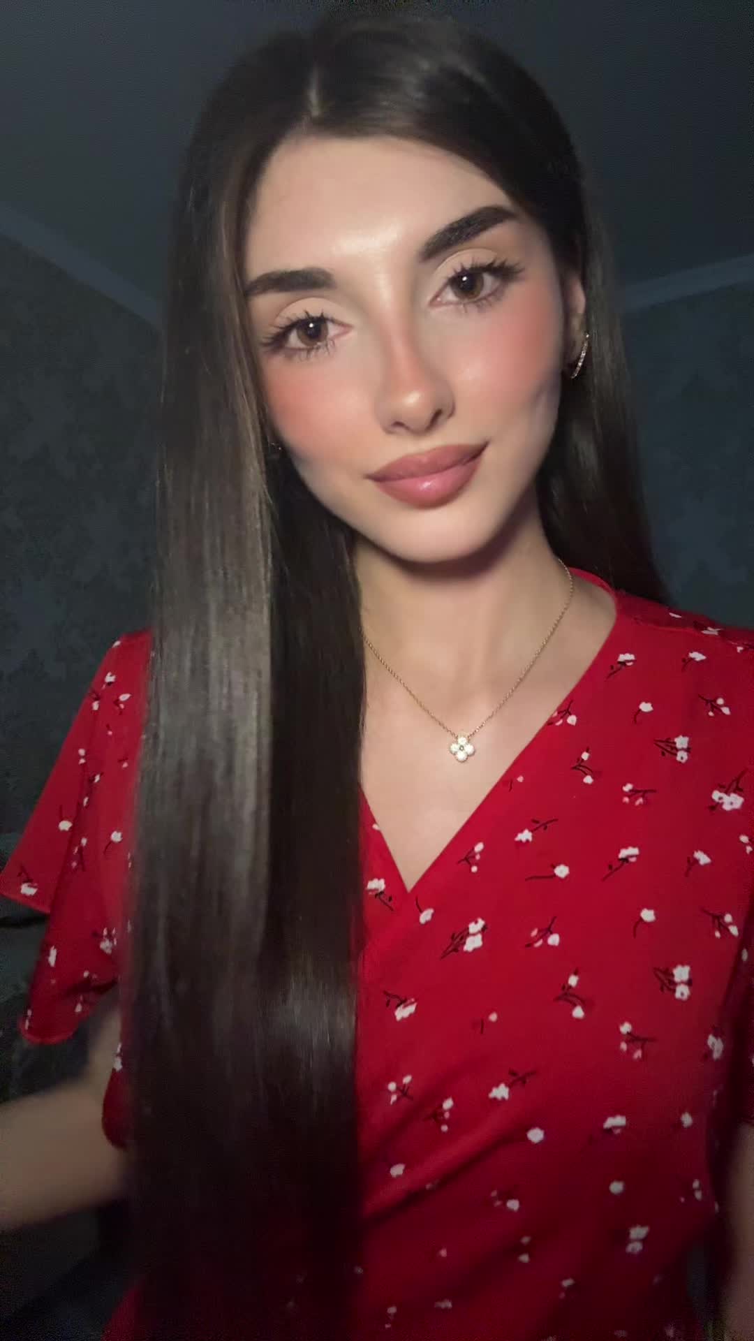 @__milena_selimova