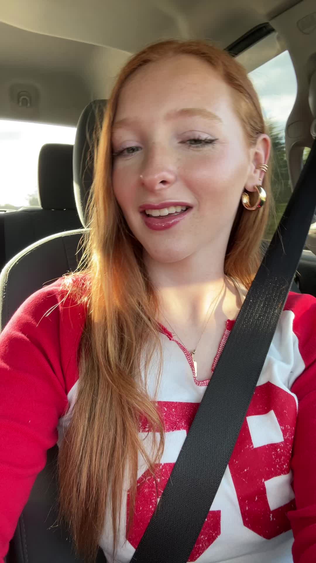 @ayla lyrik