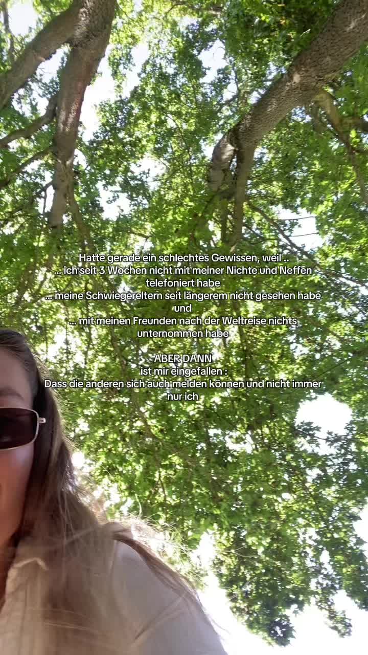 @lauratepower