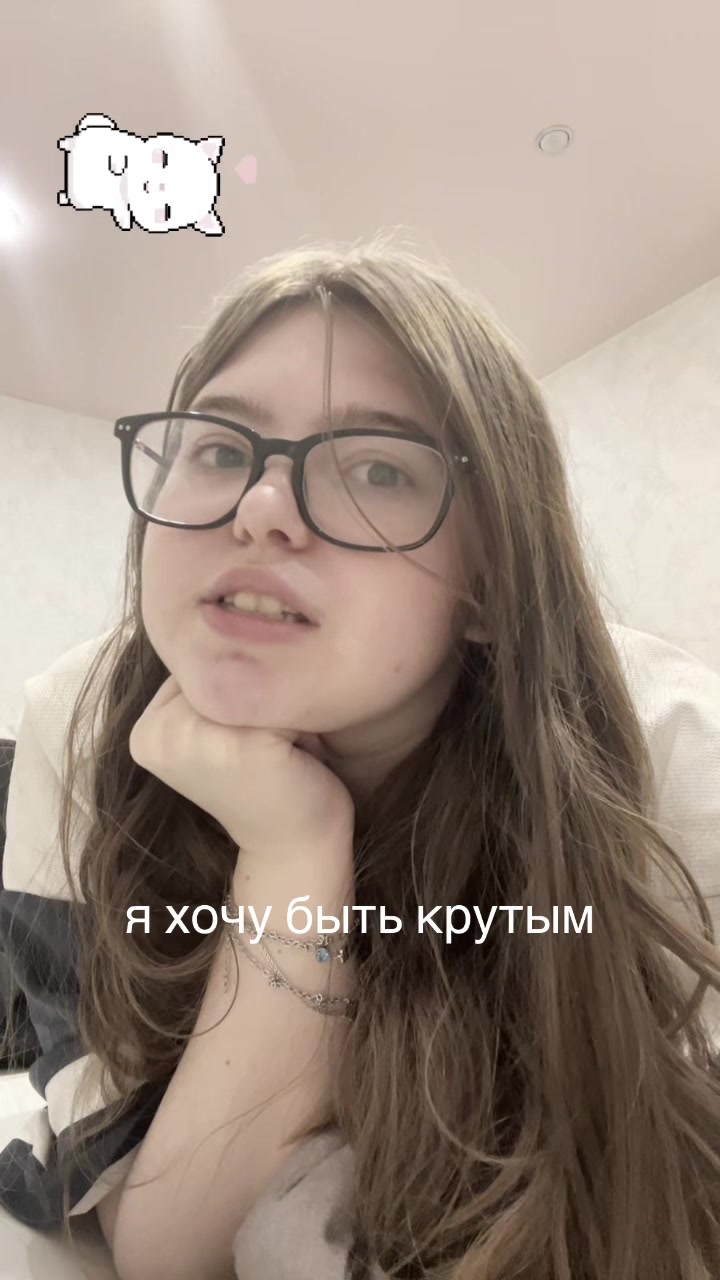 @oly.alder