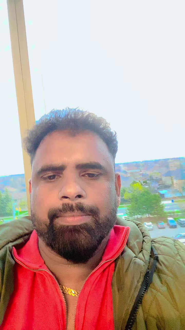 @Sasikumar