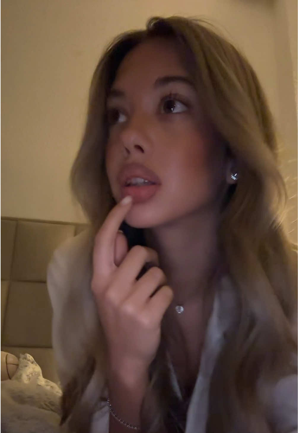 @nadjacavicc