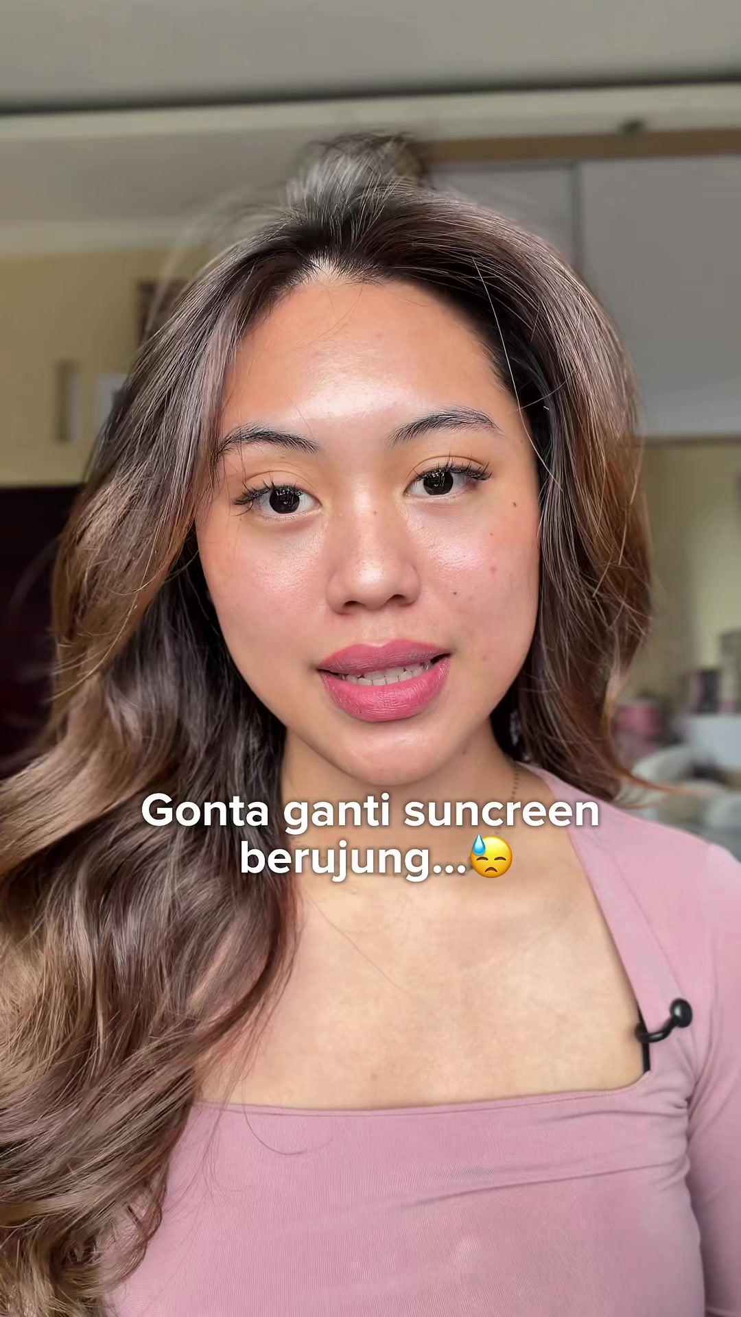 @dindapradnya