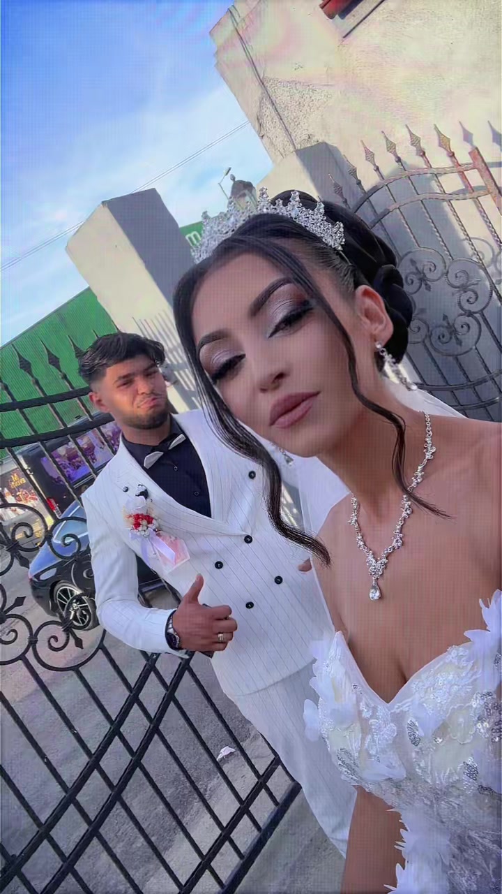 @✨Rusu Mynodora🦋