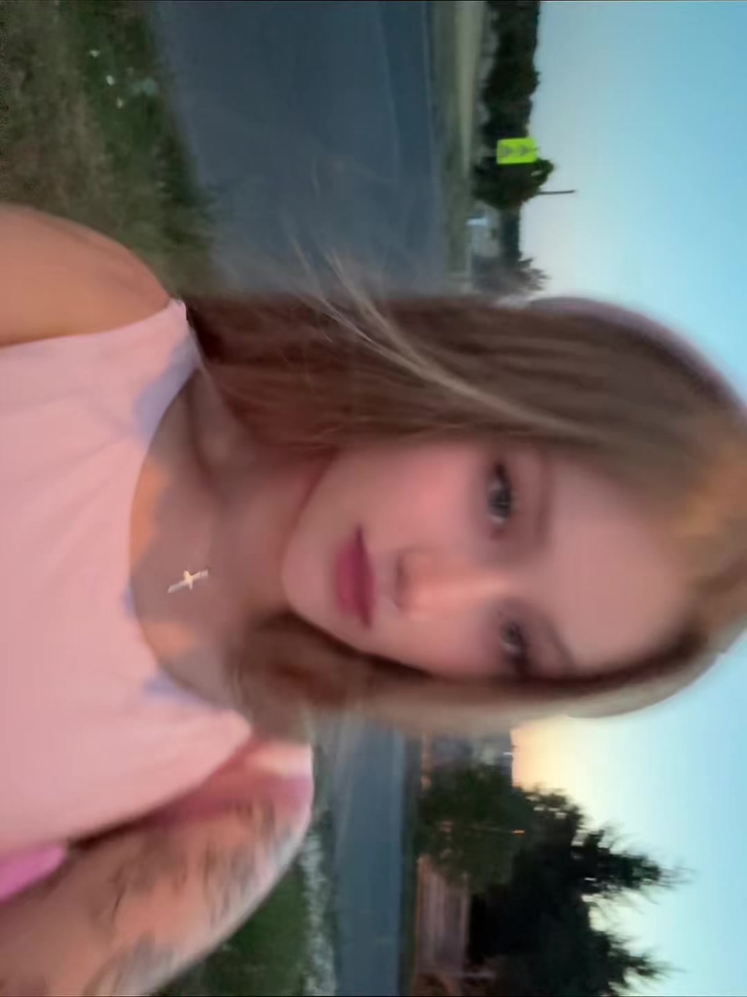 @Янка-буханка 🫶