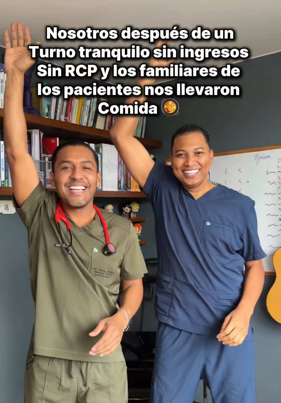 @Jesusenfermero