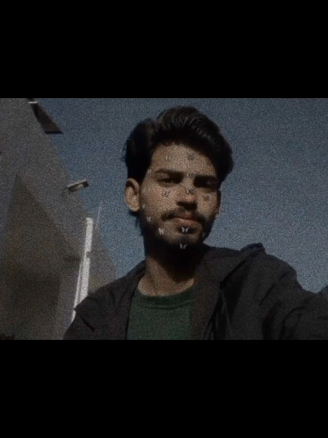 @حمزہ راجپوت 🦅