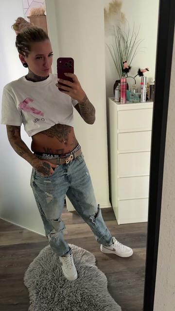 @Mtx_inked