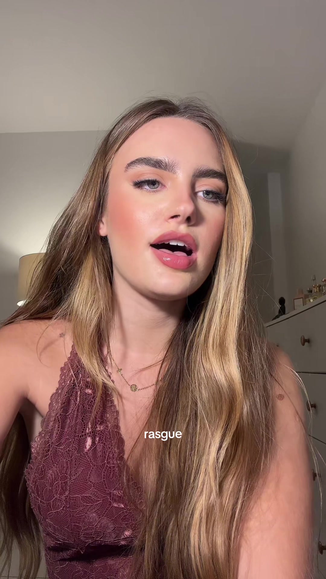 @juliazimmer