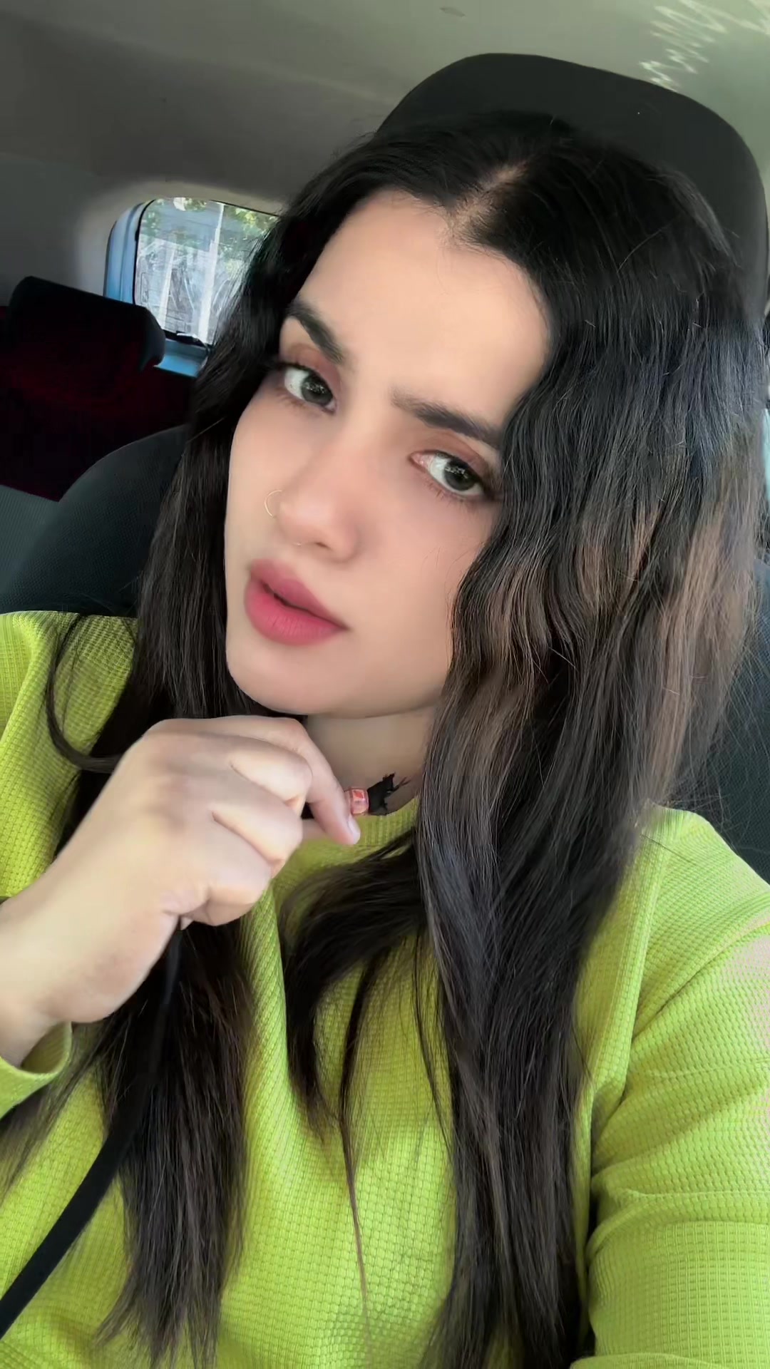 @nilu.niru🧿