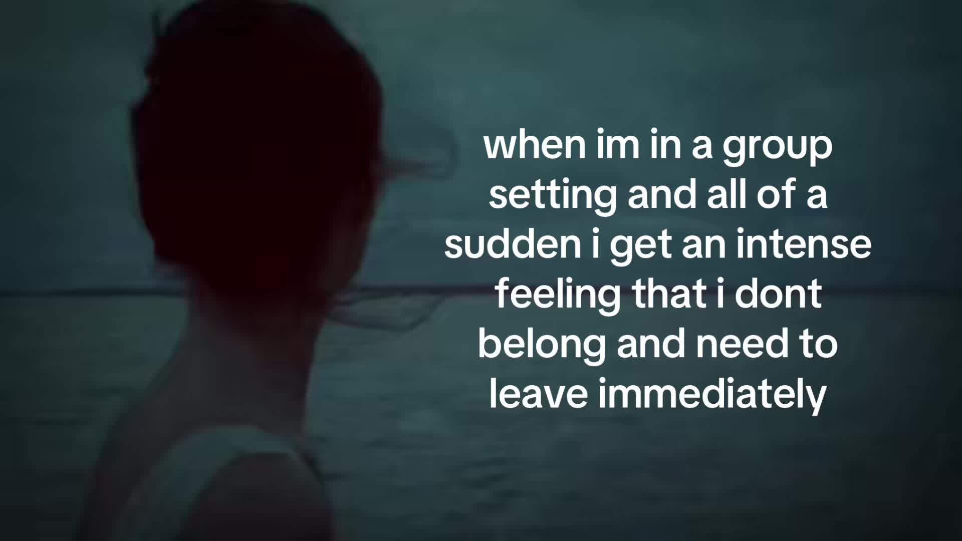 @℘