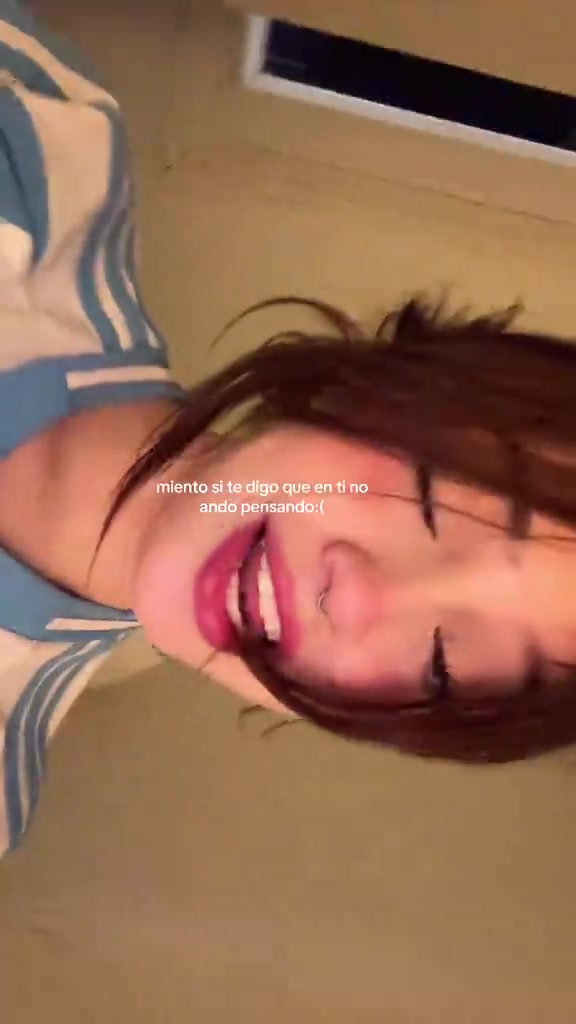 @๐ฒโฏ๐๐พ๐๐ถ๐ฅ๐