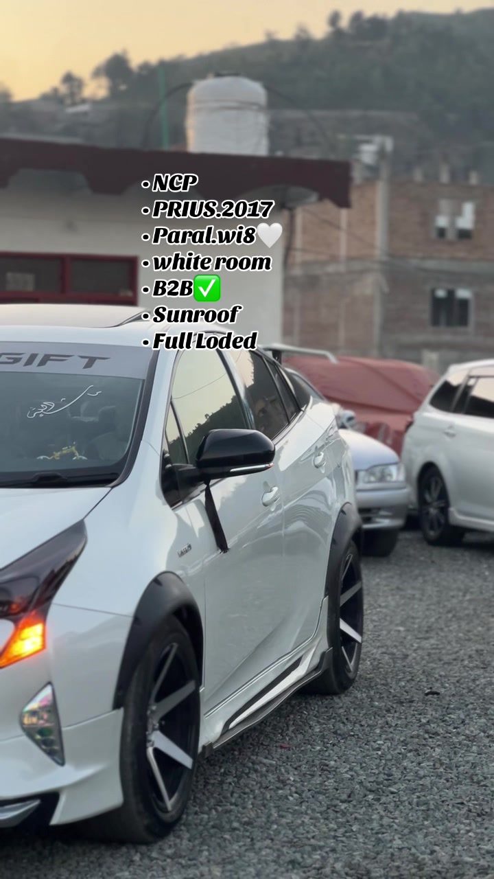 @NEW SWAT MOTORS