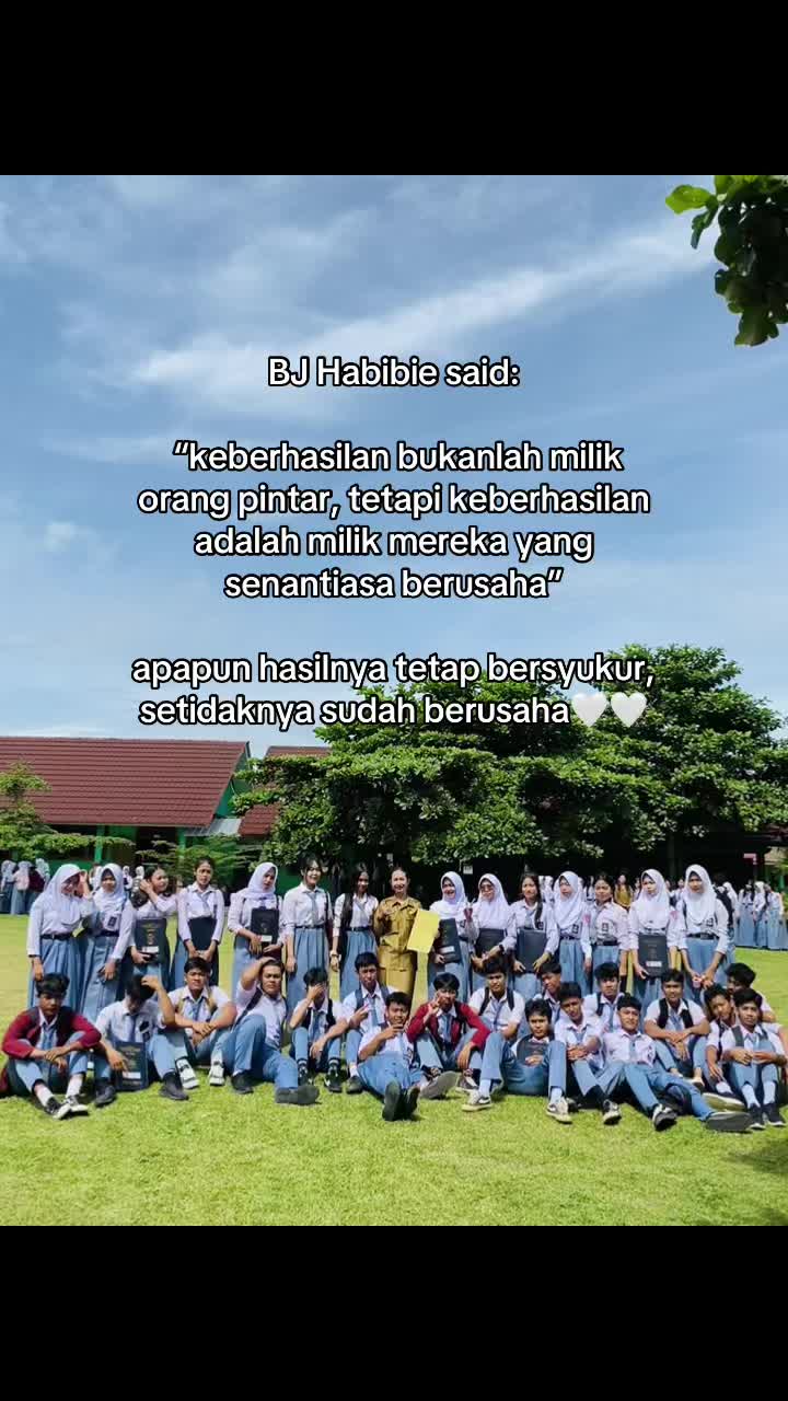 @XII.7 SMANSAR