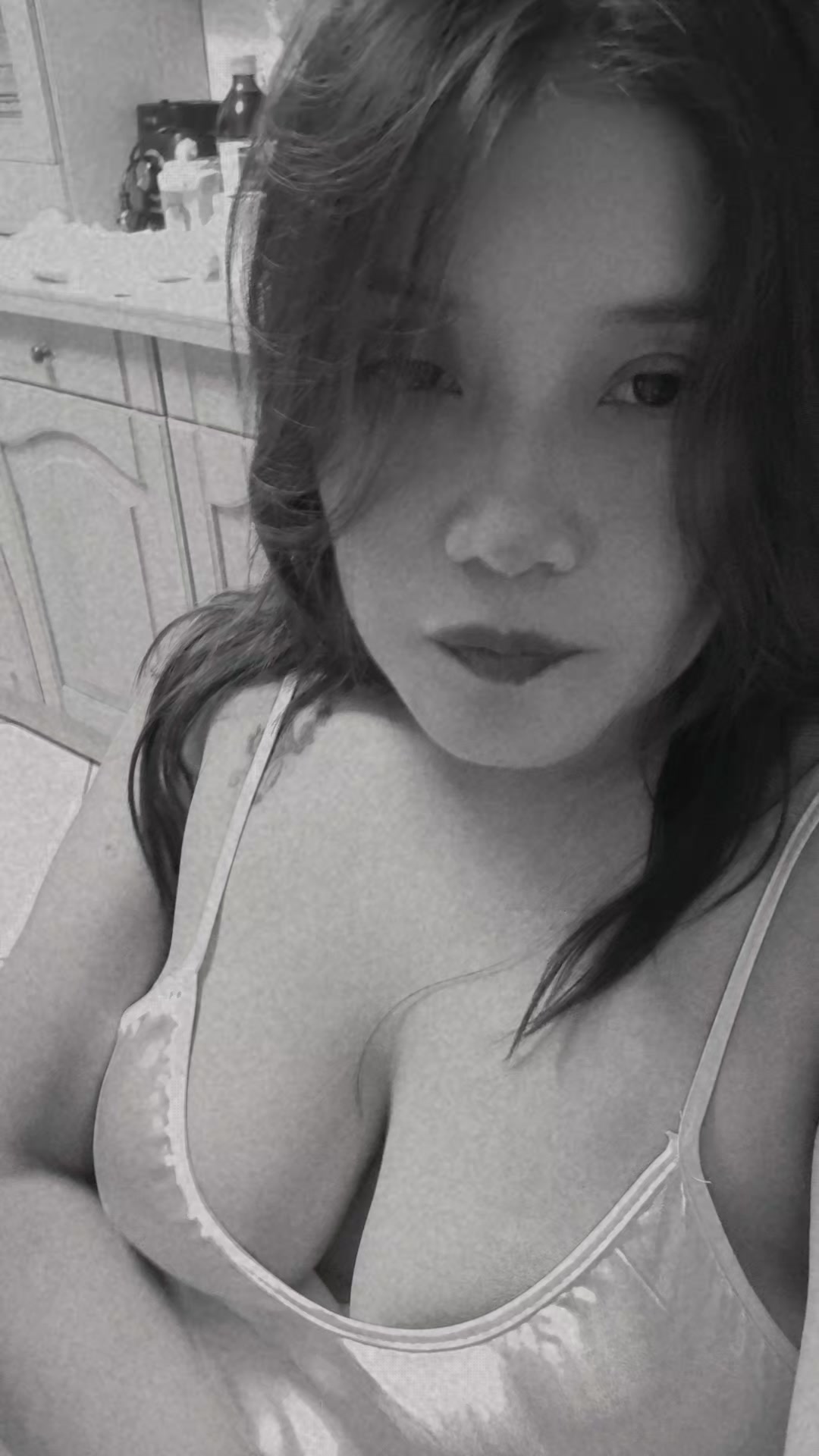 @♡ ZanDra ☯️ VaneSsa ☆ 😈♓️♍️♌️