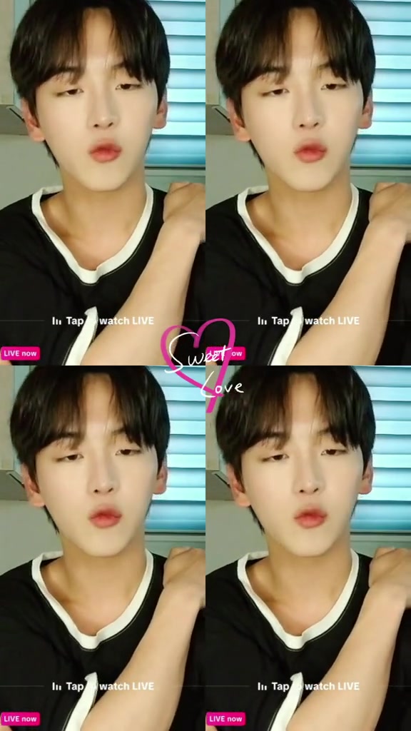 @💫Y와이💫