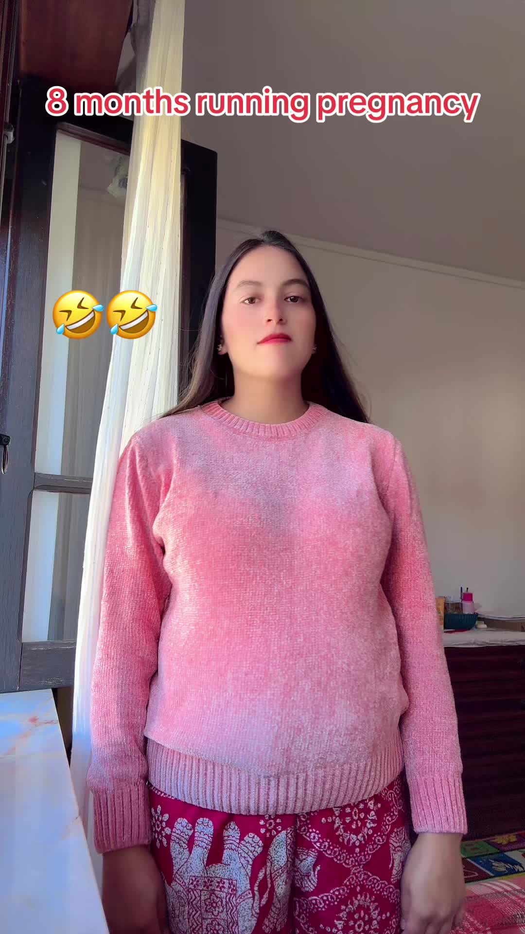 @Manishakc999🇳🇵🇳🇵🇵🇹🇵🇹