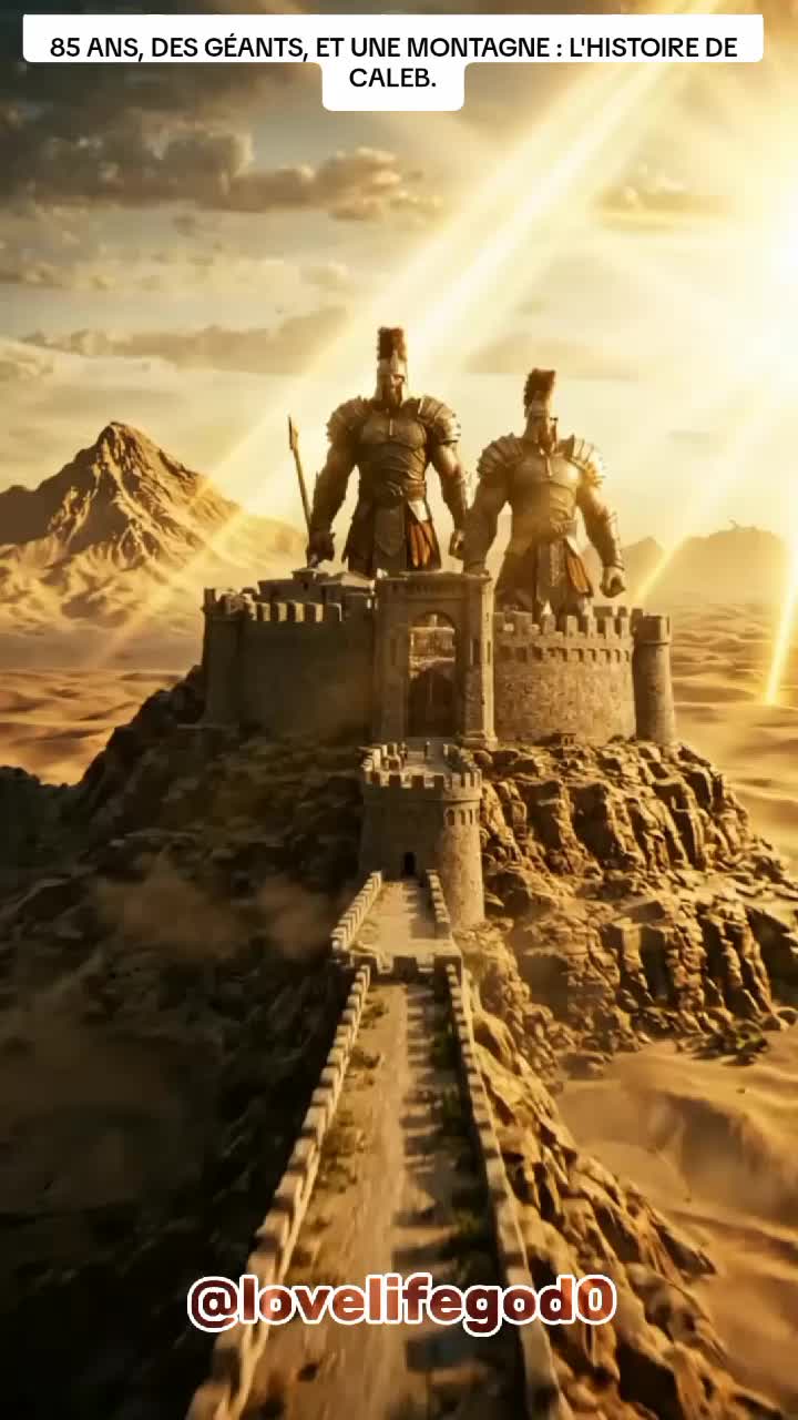 @LOVE LIFE GOD ✝