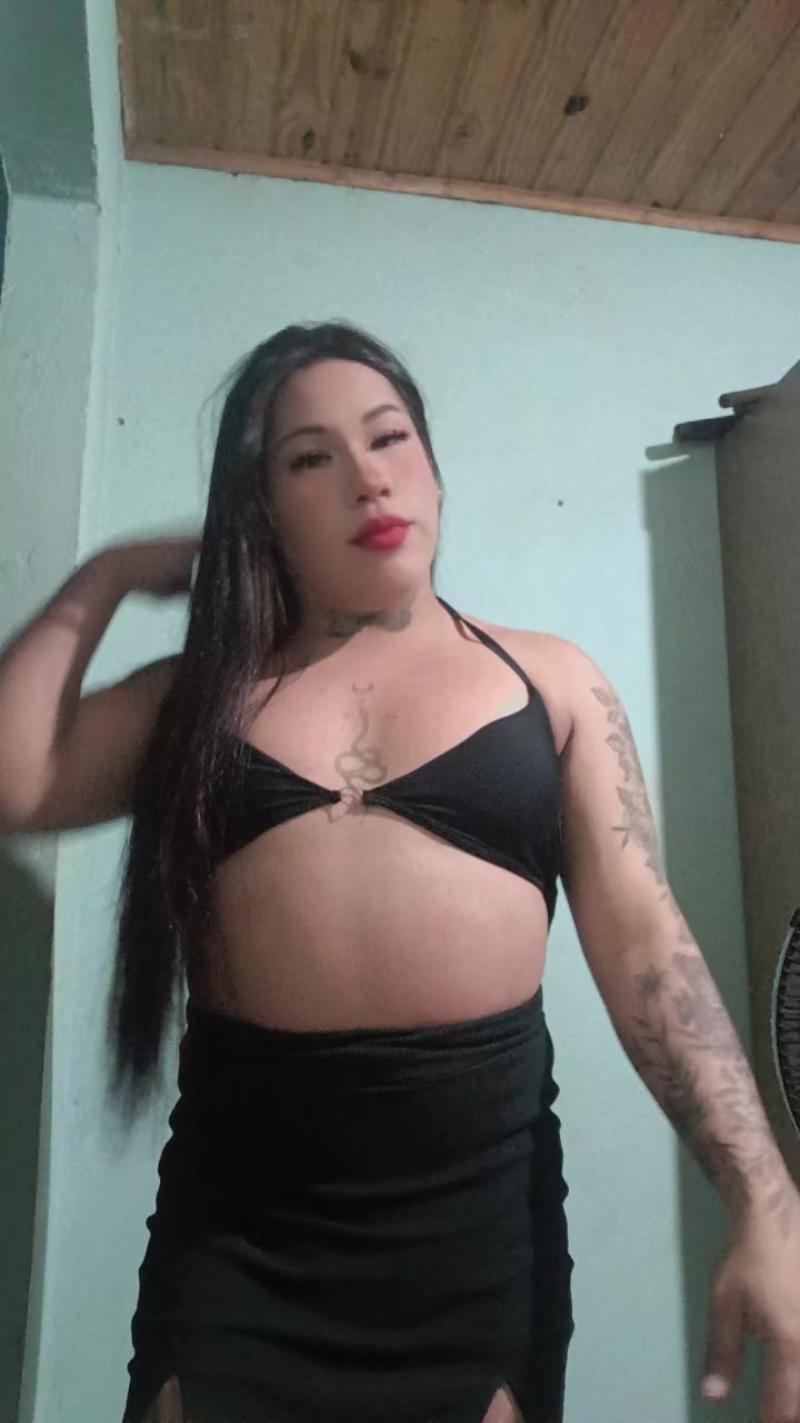 @Juh Vieira