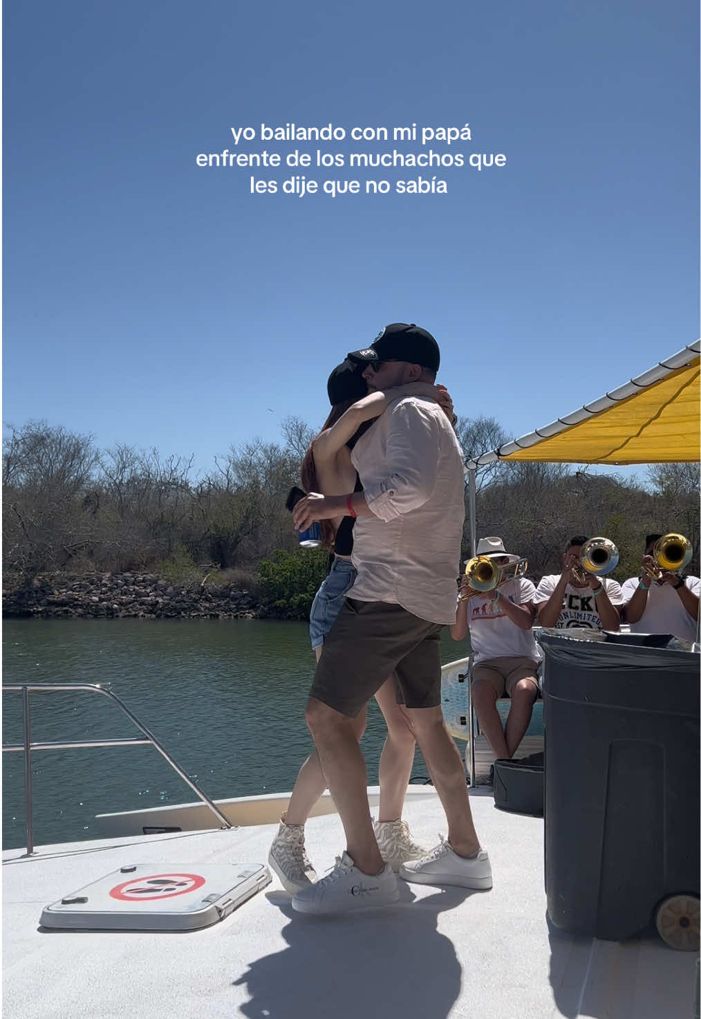 @Carolina Montero