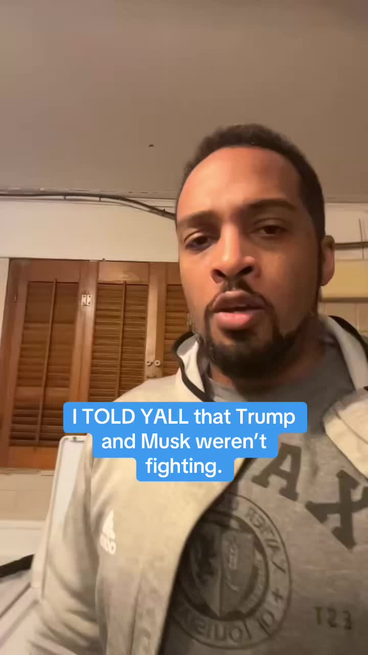 @Dr. Taylor Andrew, PhD