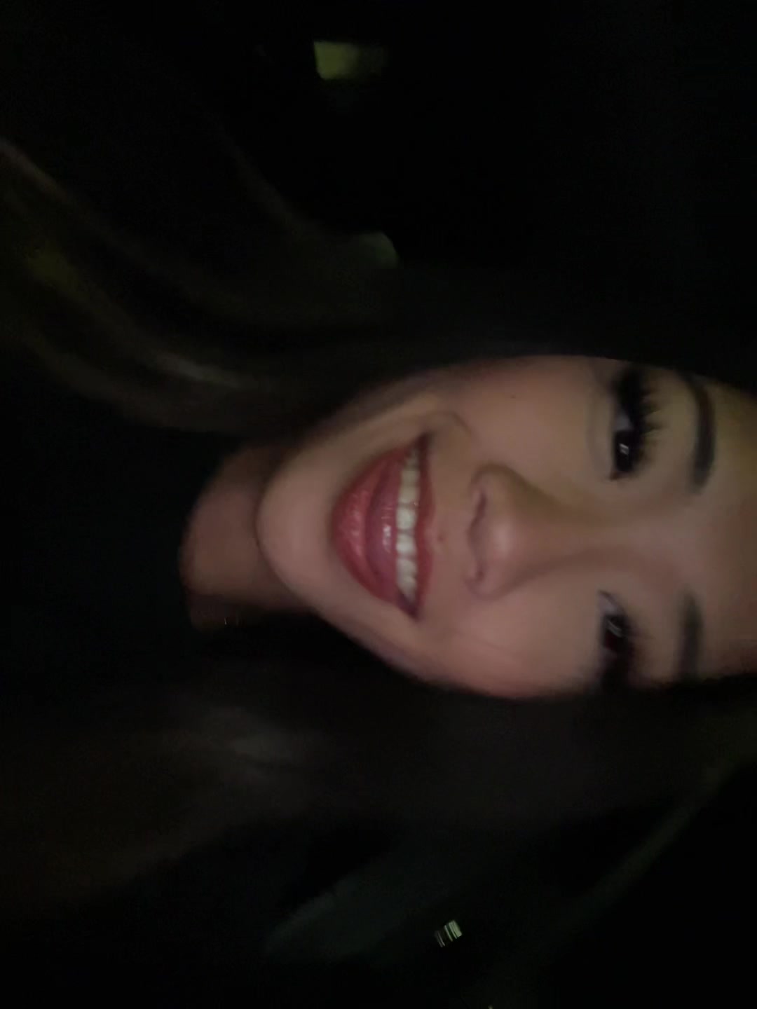 @jjjenshops