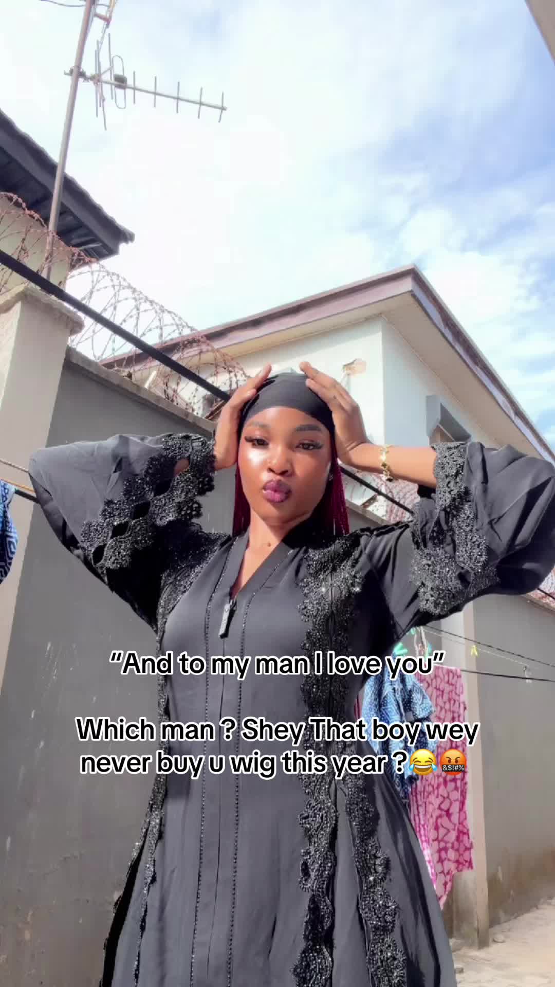 @Ifeoluwa🥷💕