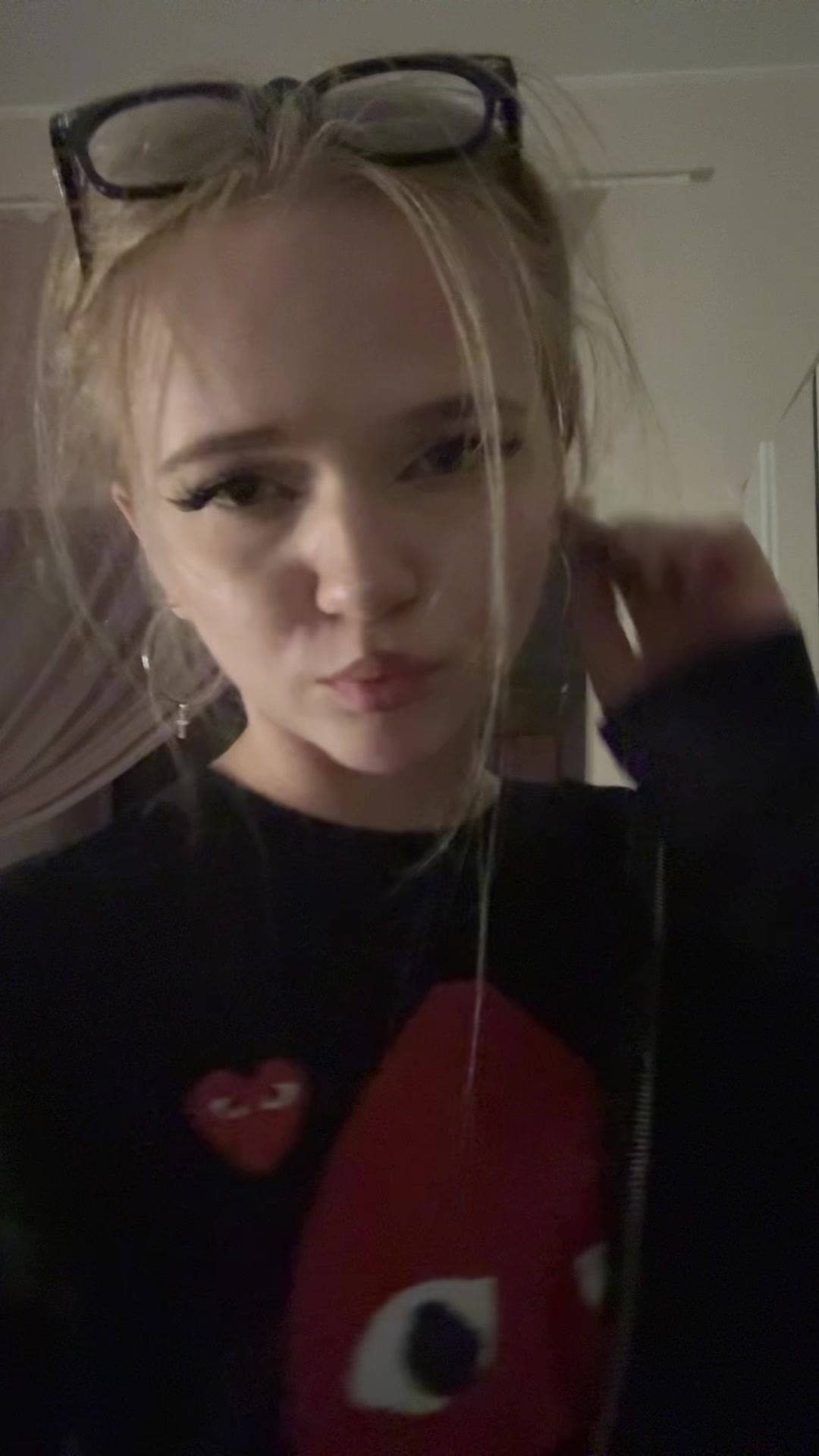 @тгк:3ssa👅