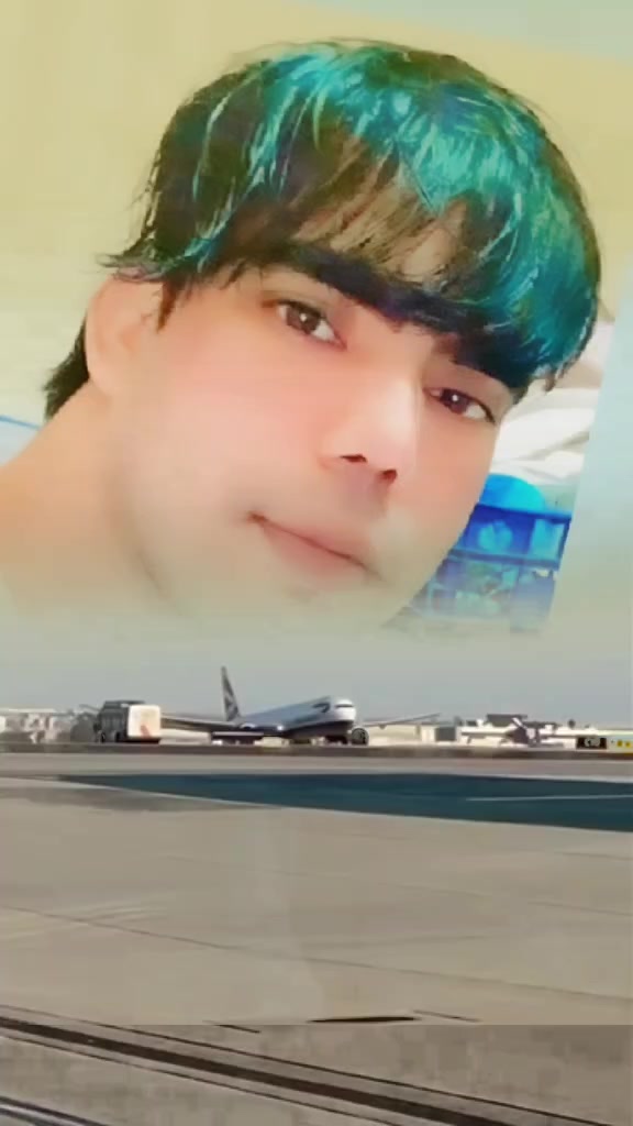 @Ramesh Shatish