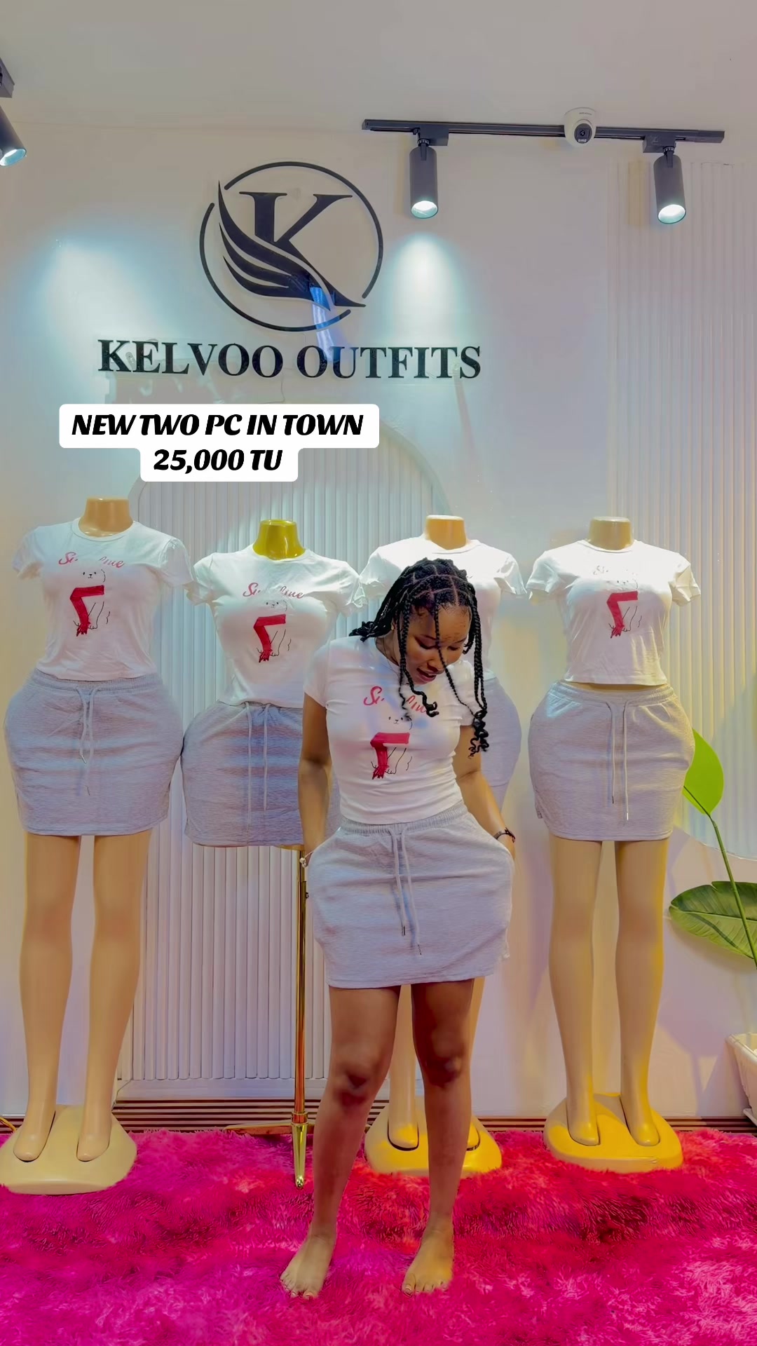 @KELVOO__OUTFITS
