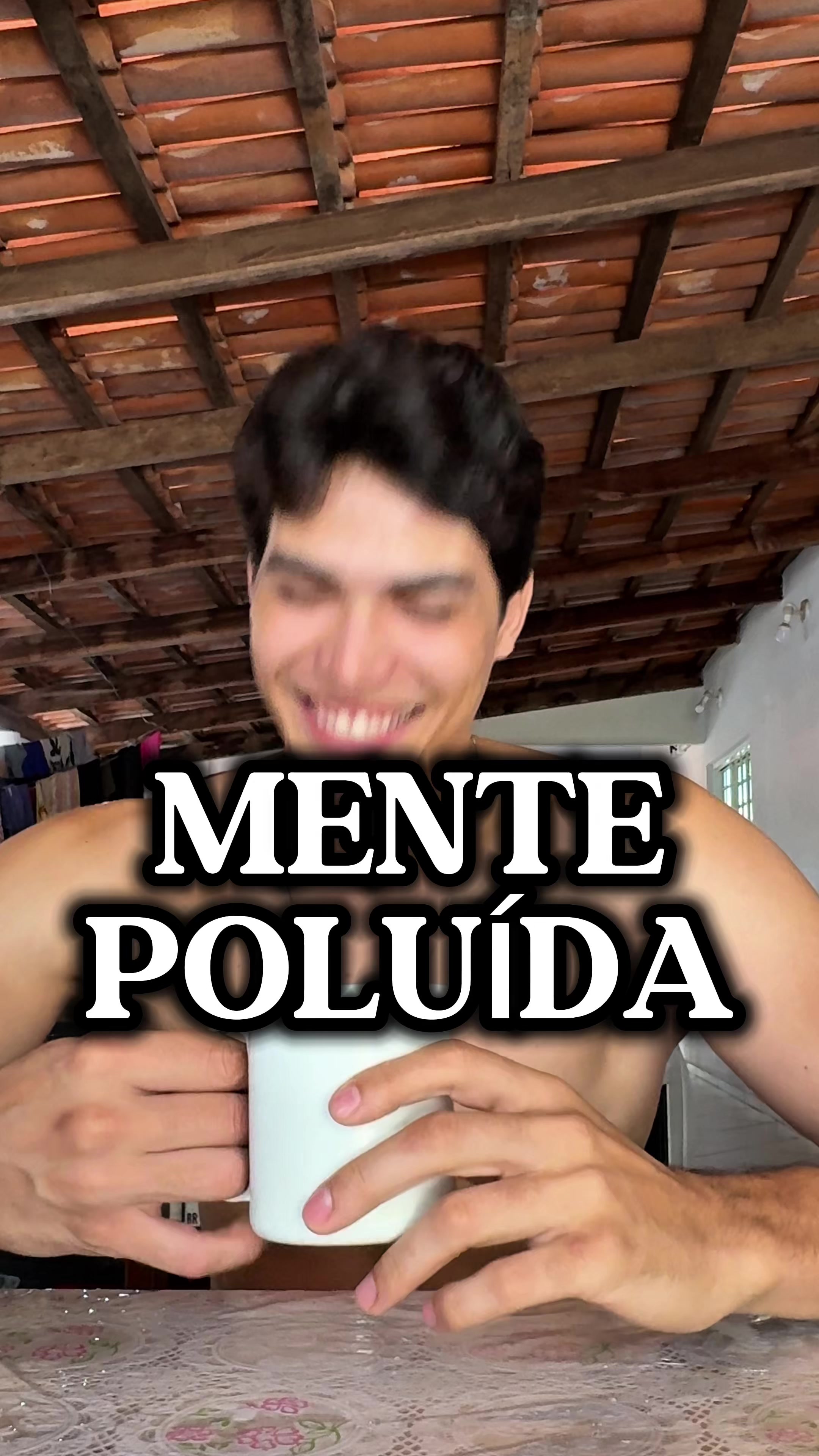 @_cacesa