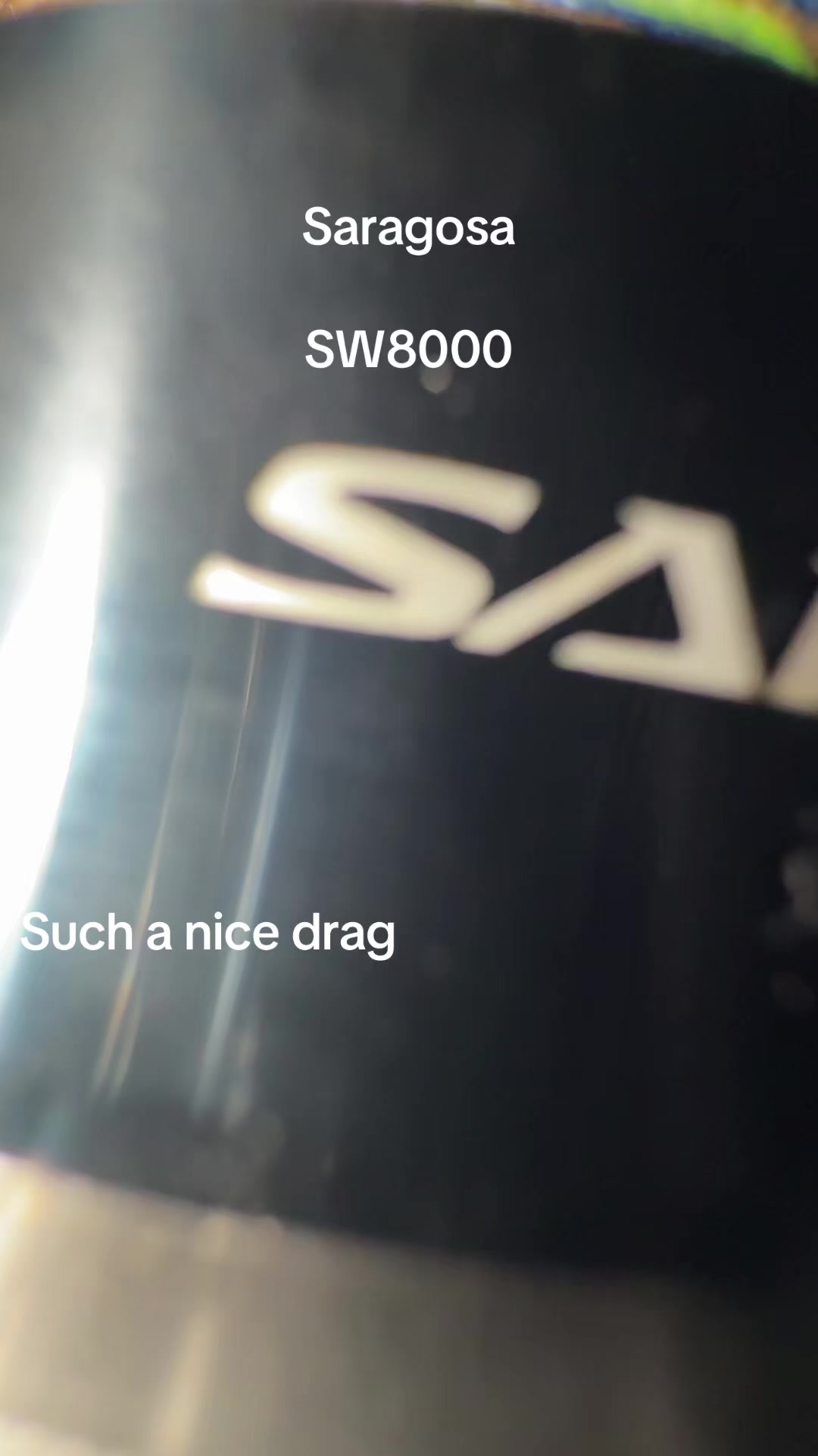 @cutt858