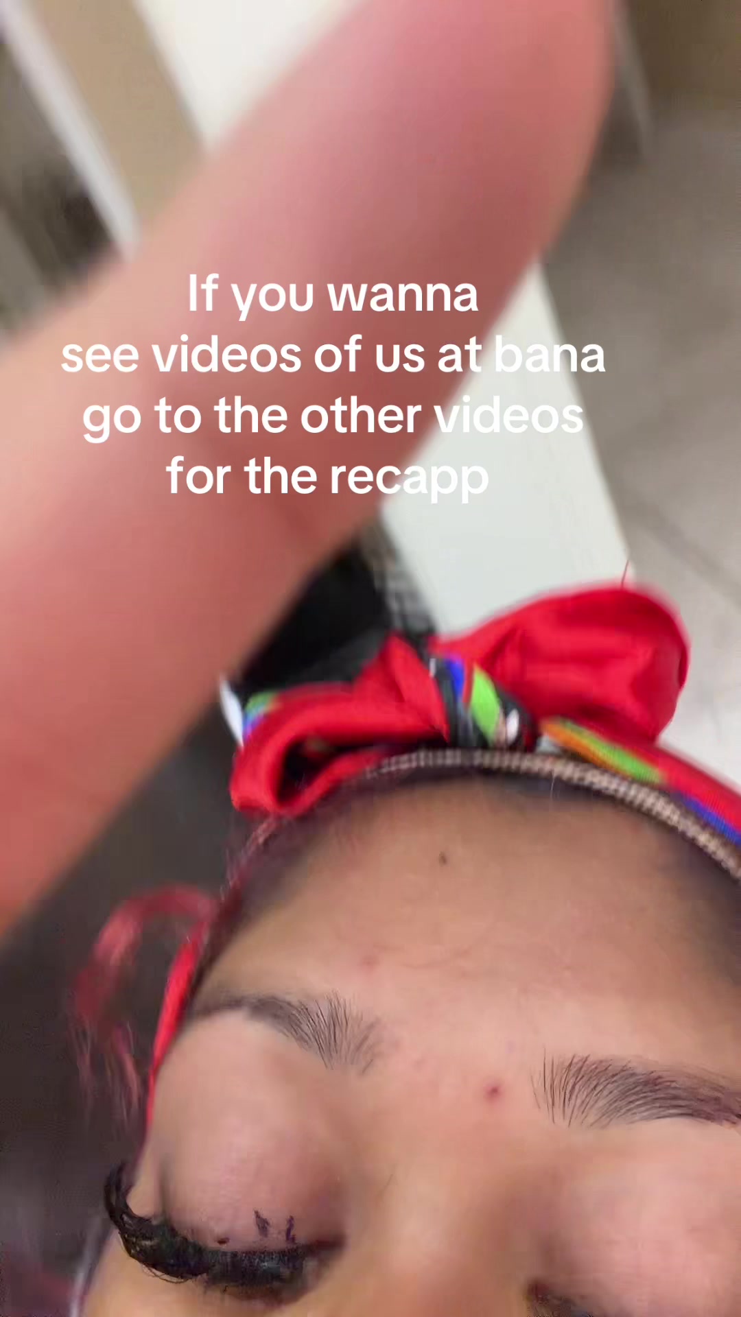 @Dagoat