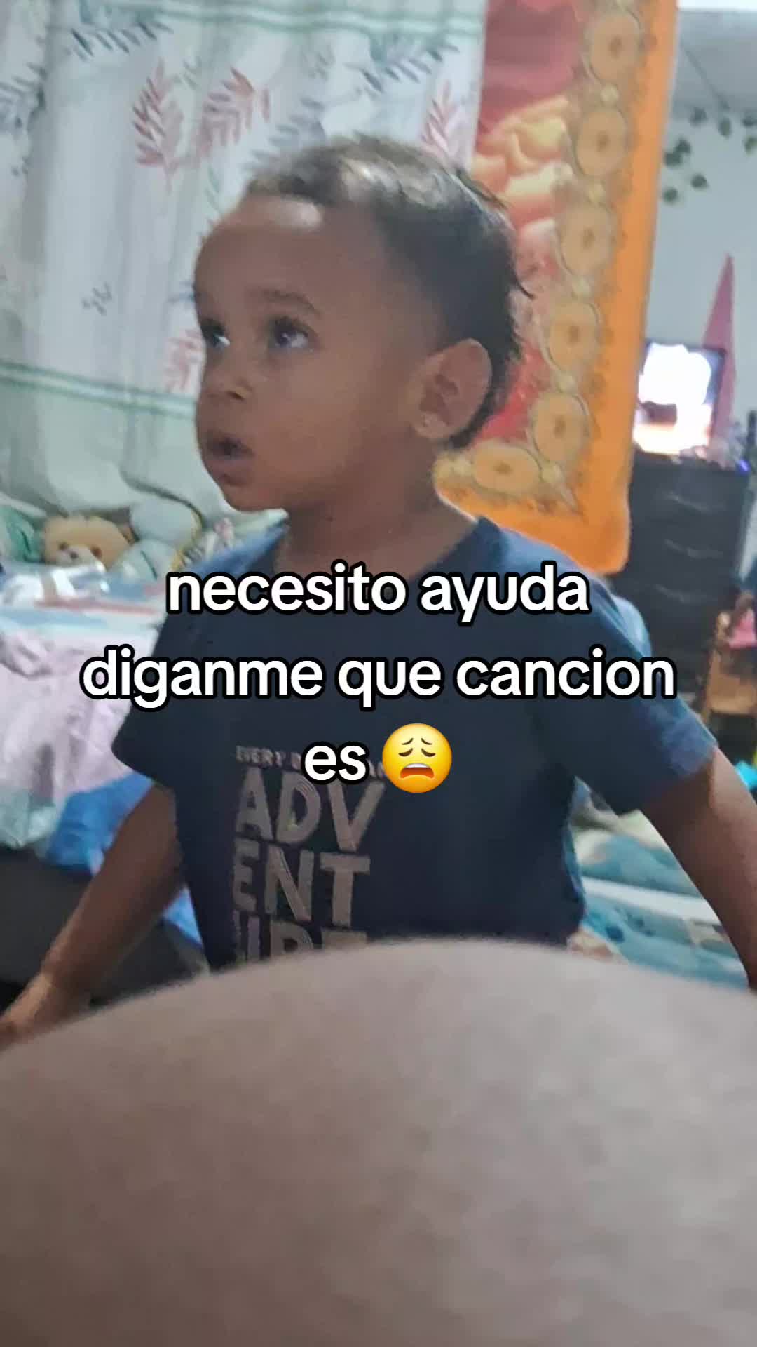 @Maximiliano Vargas