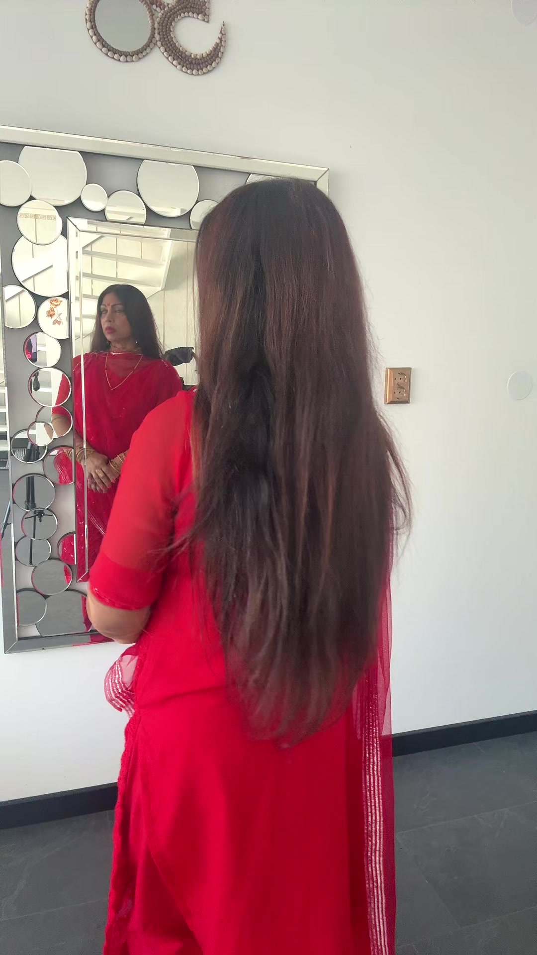 @Pooja