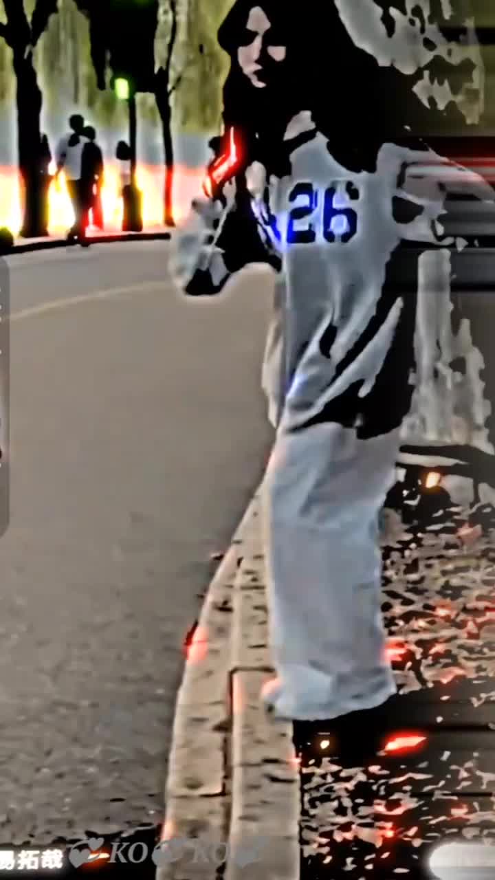 @𒈞꧂𝕂𝕆𝕂𝕆𒈞꧂𓆩🇱꙰🇴꙰🇻꙰🇪꙰