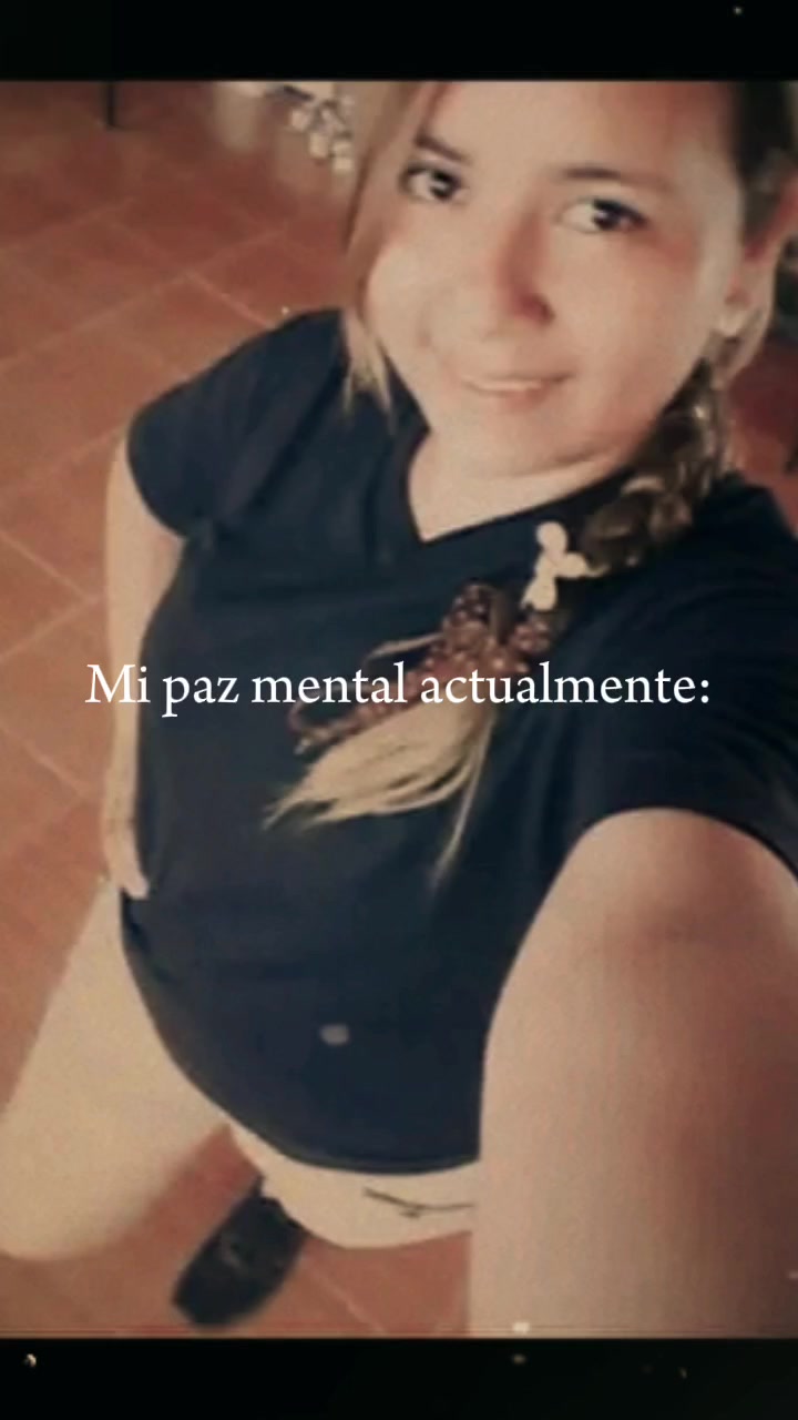 @Rubí 💎 Cantos💚