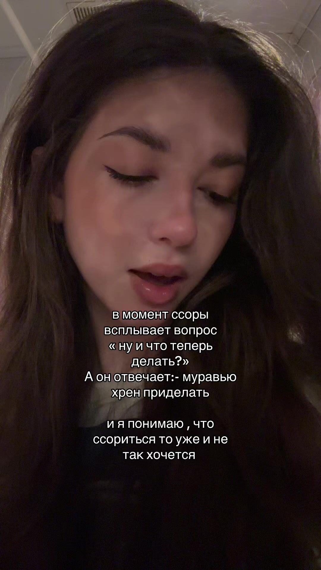 @sher.shulka