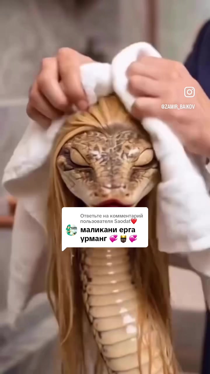 @Abdulaziz