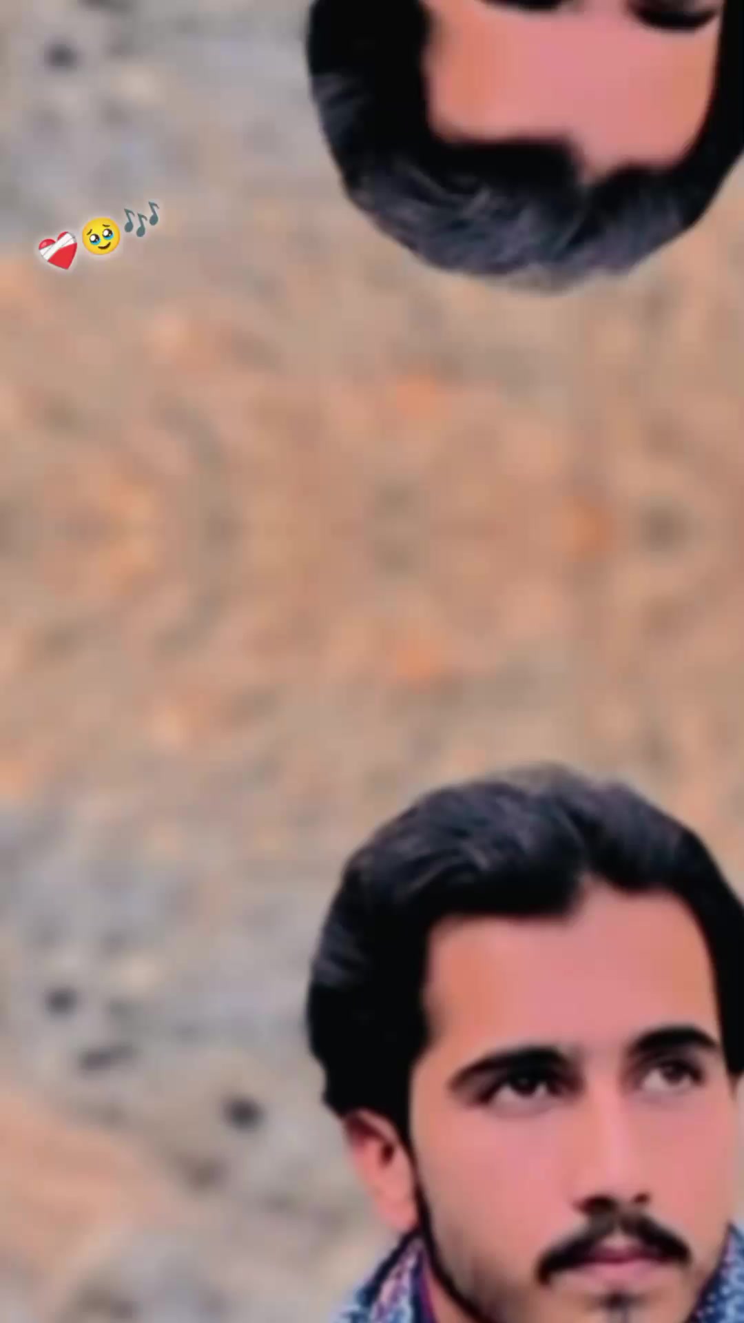 @Junaid